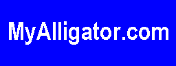 myalligator.com